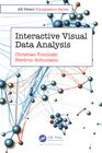 Tominski and Schuhmann, Interactive Visual Data Analysis, 2020