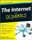 Internet For Dummies thumbnail