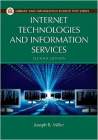 Internet Technologies thumbnail