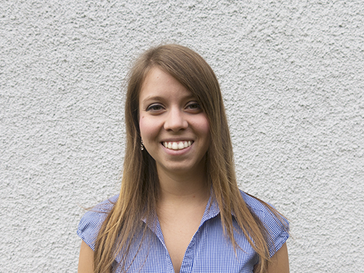 Photo: Tamara Feiertag